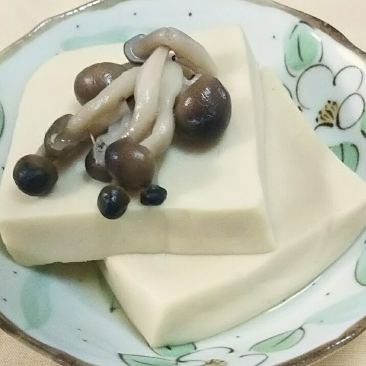 鉄分 カルシウムたっぷり 高野豆腐の煮物 レシピ 作り方 By Poko2525 楽天レシピ 鉄分 カルシウムたっぷり 高野豆腐の煮物 レシピ 作り方 By Poko2525 楽天レシピ